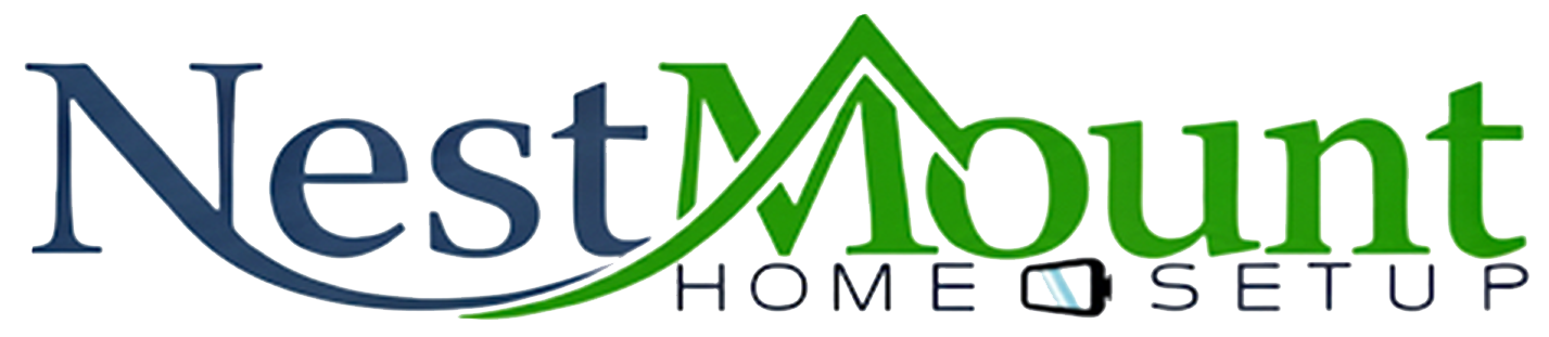 NestMount
